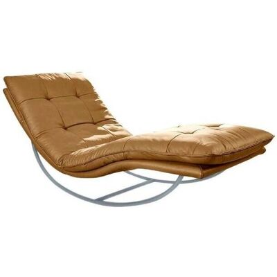 W.SCHILLIG Daily Dreams Sofa - Softleder, Verstellbarer Kopfstütze, Vintage-Look W.SCHILLIG Daily Dreams Sofa - Softleder, Verstellbarer Kopfstütze, Vintage-Look