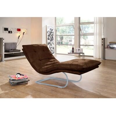 W.SCHILLIG Daily Dreams Sofa - Vintage Softleder, Verstellbare Kopfstütze W.SCHILLIG Daily Dreams Sofa - Vintage Softleder, Verstellbare Kopfstütze