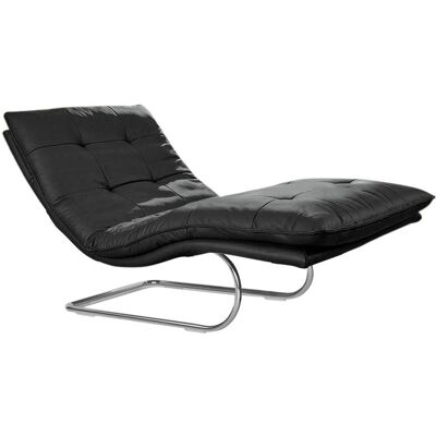 W.SCHILLIG Daily Dreams Sofa - grau (graphit z59) - Elektrische Liege W.SCHILLIG Daily Dreams Sofa - grau (graphit z59) - Elektrische Liege