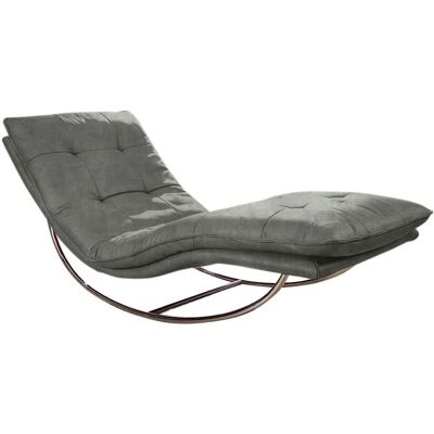 W.SCHILLIG Daily dreams graues Sofa W.SCHILLIG Daily dreams graues Sofa