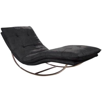 W.SCHILLIG daily dreams Sofa – anthrazit W.SCHILLIG daily dreams Sofa – anthrazit
