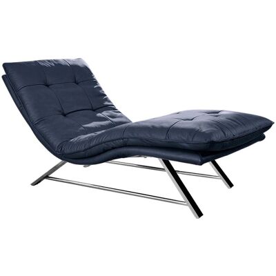 W.SCHILLIG Daily Dreams Sofa - Blau - Legere Polsterung - Sofas W.SCHILLIG Daily Dreams Sofa - Blau - Legere Polsterung - Sofas