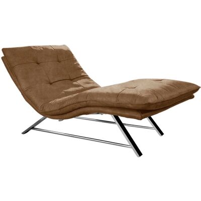 W.SCHILLIG Daily Dreams Sofa mit manueller Kopfteilverstellung - Sofa W.SCHILLIG Daily Dreams Sofa mit manueller Kopfteilverstellung - Sofa