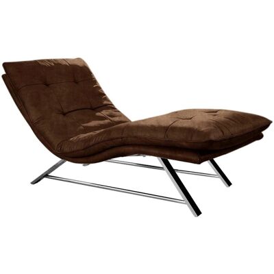 W.SCHILLIG Daily Dreams Leder Sessel - Sofas W.SCHILLIG Daily Dreams Leder Sessel - Sofas