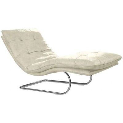 W.SCHILLIG Daily Dreams Sofa - Verstellbarer Kopfteil, Doppelmotor, Akku W.SCHILLIG Daily Dreams Sofa - Verstellbarer Kopfteil, Doppelmotor, Akku