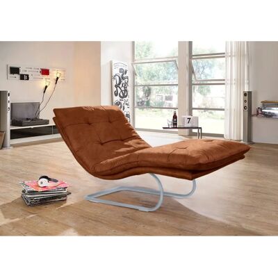 W.SCHILLIG Daily Dreams Leder Sofa Z69 - Sitzmöbel W.SCHILLIG Daily Dreams Leder Sofa Z69 - Sitzmöbel