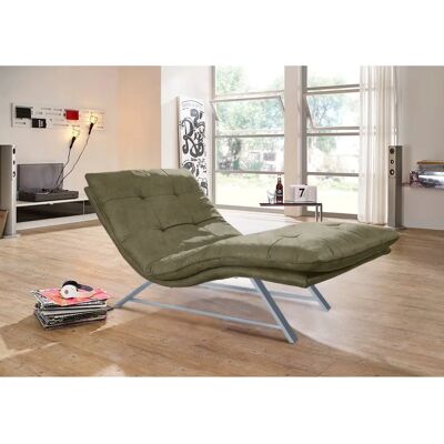 W.SCHILLIG Daily Dreams Camouflage Sofa - Sofas W.SCHILLIG Daily Dreams Camouflage Sofa - Sofas