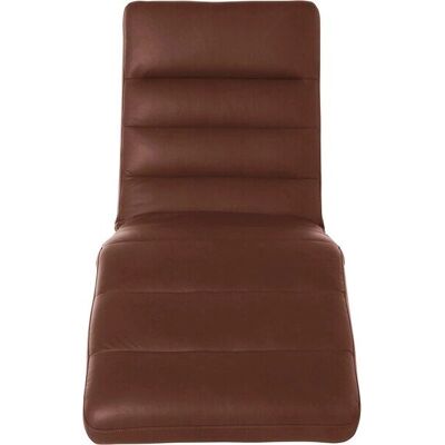 W.SCHILLIG Daily Dreams Sofa - Tabak - 65cm x 91cm x 170cm - Leder W.SCHILLIG Daily Dreams Sofa - Tabak - 65cm x 91cm x 170cm - Leder