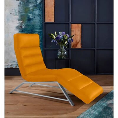 W.SCHILLIG Daily Dreams Relaxliege - Relaxliege W.SCHILLIG Daily Dreams Relaxliege - Relaxliege