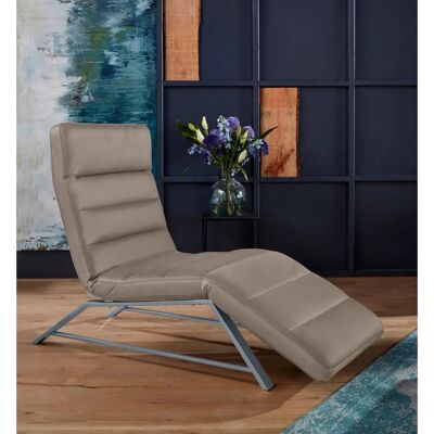 W.SCHILLIG Daily Dreams Relax Lounge Chair - Lounge Chair W.SCHILLIG Daily Dreams Relax Lounge Chair - Lounge Chair