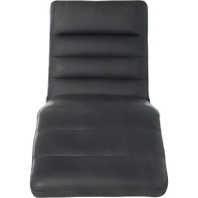 W.SCHILLIG Daily Dreams Sofa Bett - Schwarz Z59 mit Motor W.SCHILLIG Daily Dreams Sofa Bett - Schwarz Z59 mit Motor