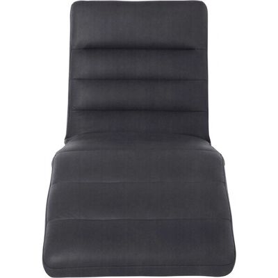 W.SCHILLIG Daily Dreams Sofa - grau, Stoff S37, mit Doppelmotor W.SCHILLIG Daily Dreams Sofa - grau, Stoff S37, mit Doppelmotor