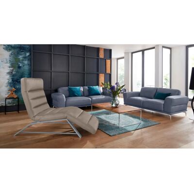 W.SCHILLIG Daily Dreams Relax Liege - Sofa/Relax Liege W.SCHILLIG Daily Dreams Relax Liege - Sofa/Relax Liege