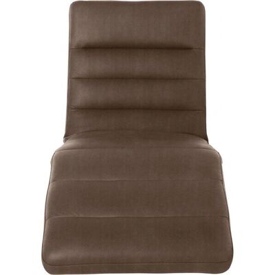 W.SCHILLIG tägliche Träume Sofa - Vintage, Leder & Stoff W.SCHILLIG tägliche Träume Sofa - Vintage, Leder & Stoff
