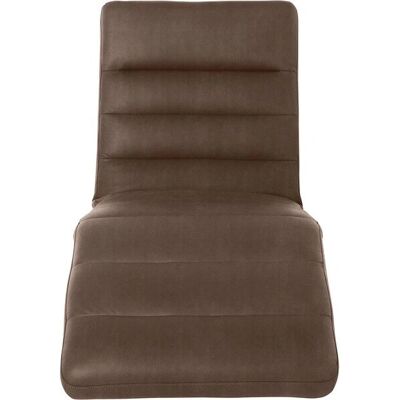 W.SCHILLIG Daily Dreams Ledersofa - Sofa W.SCHILLIG Daily Dreams Ledersofa - Sofa