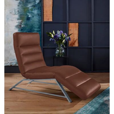W.SCHILLIG Daily Dreams Vintage-Leder Sofa - Sofa W.SCHILLIG Daily Dreams Vintage-Leder Sofa - Sofa