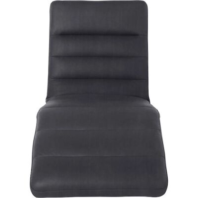 W.SCHILLIG Daily Dreams Grau Sofa - Verstellbares Kopfteil, Motor, 75x91x170cm W.SCHILLIG Daily Dreams Grau Sofa - Verstellbares Kopfteil, Motor, 75x91x170cm