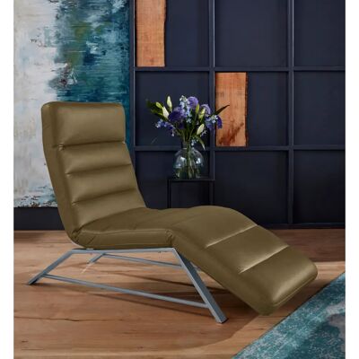 W.SCHILLIG Daily Dreams Grünes Sofa - Mit Motor W.SCHILLIG Daily Dreams Grünes Sofa - Mit Motor