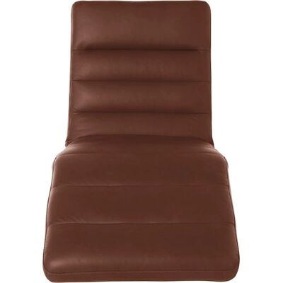 W.SCHILLIG Daily Dreams Ledersofa - Vintage Stil W.SCHILLIG Daily Dreams Ledersofa - Vintage Stil