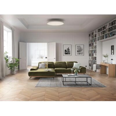 Musterring - MR 2490 - camouflage - 342x207 - Wohnlandschaft Musterring - MR 2490 - camouflage - 342x207 - Wohnlandschaft