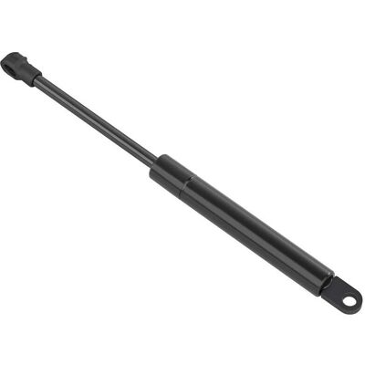 Stabilus gázrugó Citroën C3 hátsó ajtó Stabilus gázrugó Citroën C3 hátsó ajtó