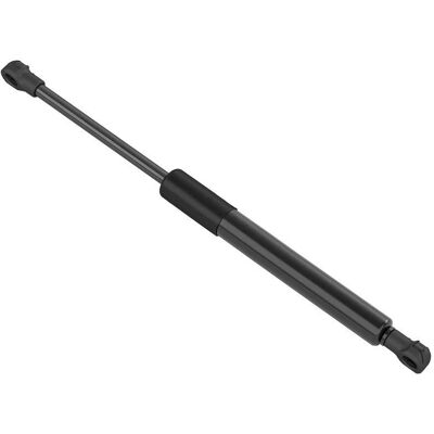 Molla ad aria Stabilus per VW Caddy - 560 N, corsa 121 mm Molla ad aria Stabilus per VW Caddy - 560 N, corsa 121 mm