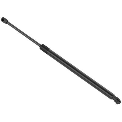 Molla a gas Stabilus - Crossland X - 732,5mm - 200N - Molla a gas per cofano Molla a gas Stabilus - Crossland X - 732,5mm - 200N - Molla a gas per cofano