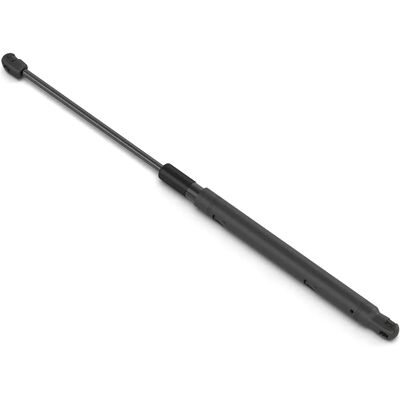 Mercedes-Benz C-klass Gasp fjäder - Stöder huvlift - 430 N - 471mm Mercedes-Benz C-klass Gasp fjäder - Stöder huvlift - 430 N - 471mm
