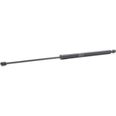 Stabilus Gas Spring - Suitable for Citroën C4, C4 Picasso II, Spacetourer - 661mm, 635N Stabilus Gas Spring - Suitable for Citroën C4, C4 Picasso II, Spacetourer - 661mm, 635N