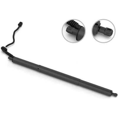 Stabilus Electric Tailgate Lifter for VW Passat - Electric Motor & Damper Stabilus Electric Tailgate Lifter for VW Passat - Electric Motor & Damper