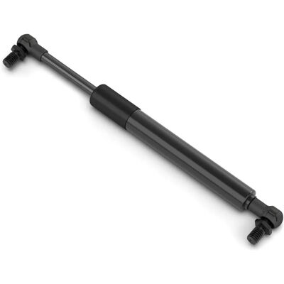 Stabilus Jimny Gassfjær - Bagasjerom, 150N, 450mm Stabilus Jimny Gassfjær - Bagasjerom, 150N, 450mm