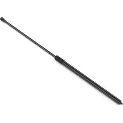 Stabilus Gassfjäder - BMW 5 E34 - 420N, 258mm slag Stabilus Gassfjäder - BMW 5 E34 - 420N, 258mm slag