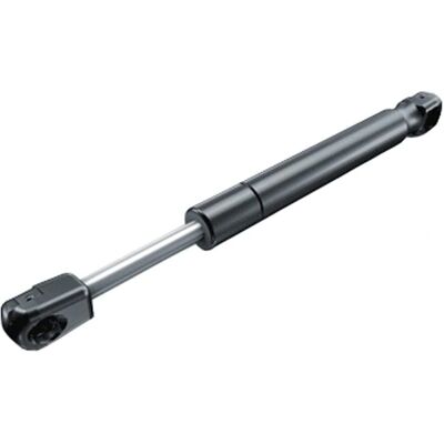 Molla a gas Stabilus Niro - Supporto idraulico, 423mm, 450N Molla a gas Stabilus Niro - Supporto idraulico, 423mm, 450N