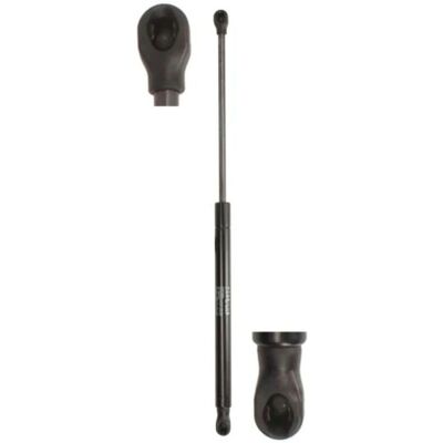 Stabilus kaasujousi - Kia Picanto/ Sportage - 300N - 460mm Stabilus kaasujousi - Kia Picanto/ Sportage - 300N - 460mm