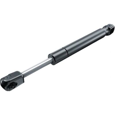 Stabilus Gassylinder - Renault Koleos II - 577mm Stabilus Gassylinder - Renault Koleos II - 577mm