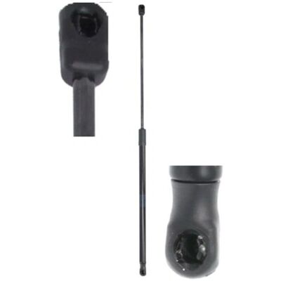 STABILUS 316235 Kaasujousi STABILUS 316235 Kaasujousi