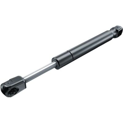 Stabilus gasfjedre til VW Touareg - Hydraulisk støtte, 740N Stabilus gasfjedre til VW Touareg - Hydraulisk støtte, 740N