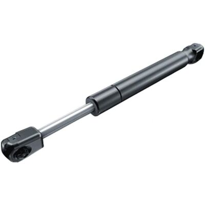 Stabilus Gázrugó Dacia Duster - Csomagtartó támogatás Stabilus Gázrugó Dacia Duster - Csomagtartó támogatás