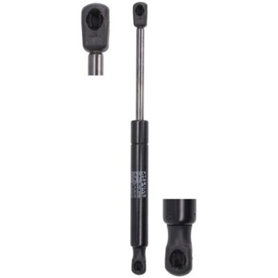 Molla a gas STABILUS - 646294 per porte Molla a gas STABILUS - 646294 per porte