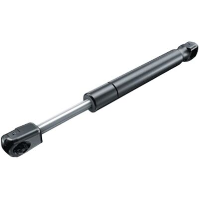 Gassylinder Kia Proceed - Hydraulisk løftehjelp Gassylinder Kia Proceed - Hydraulisk løftehjelp
