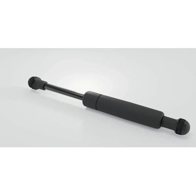 STABILUS 506719 - Gas Strut for Luggage Compartment STABILUS 506719 - Gas Strut for Luggage Compartment