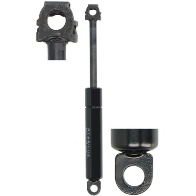STABILUS 839885 Istuin tuki - Istuin tuki/ Päätuki STABILUS 839885 Istuin tuki - Istuin tuki/ Päätuki