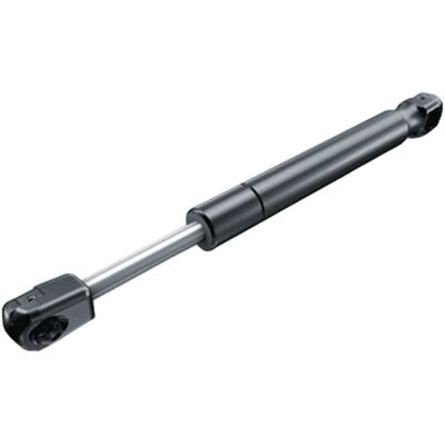 STABILUS 266047 Gassylinder - Holdbart stål - Pålitelig åpning STABILUS 266047 Gassylinder - Holdbart stål - Pålitelig åpning