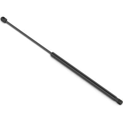 STABILUS - 298312 - Jeep Cherokee - Slå 690 - Gas strut STABILUS - 298312 - Jeep Cherokee - Slå 690 - Gas strut