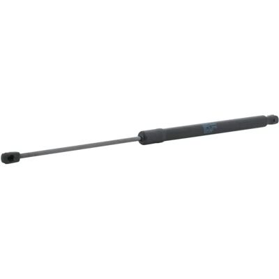 Stabilus gázrugó Audi Q3-hoz - Hidraulikus emelő - 560N - 591,5mm Stabilus gázrugó Audi Q3-hoz - Hidraulikus emelő - 560N - 591,5mm