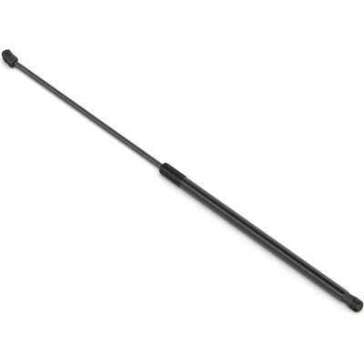 STABILUS 406818 Βάση καπό - Αερόσακος αερίου STABILUS 406818 Βάση καπό - Αερόσακος αερίου