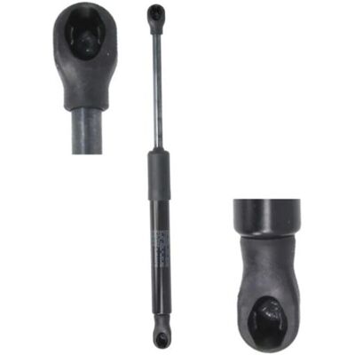 Vérin de coffre Q50 - Support hydraulique de hayon - Publicité Vérin de coffre Q50 - Support hydraulique de hayon - Publicité