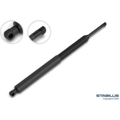 Arc cu gaz Stabilus - Arc exterior - BMW 5 Touring - Arc cu gaz pentru portbagaj Arc cu gaz Stabilus - Arc exterior - BMW 5 Touring - Arc cu gaz pentru portbagaj