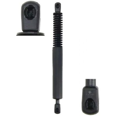 STABILUS 751217 Luftfjeder til BMW Serie 5 Touring - Liftstøtte STABILUS 751217 Luftfjeder til BMW Serie 5 Touring - Liftstøtte