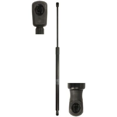 Stabilus Gasfeder - 760 N, 673,5 mm, til Peugeot, Citroën, Toyota Stabilus Gasfeder - 760 N, 673,5 mm, til Peugeot, Citroën, Toyota